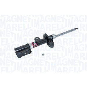 Stoßdämpfer MAGNETI MARELLI 355009070200