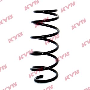 Mola de suspensão KYB RA1526