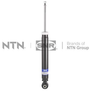 Amortecedor SNR SA95013.08