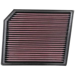 Luftfilter K&N 33-5111