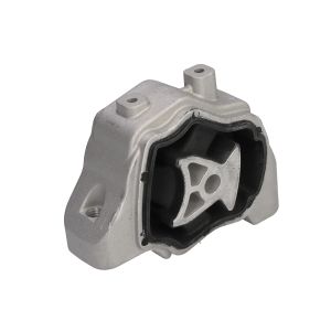 Support moteur TEDGUM TED57638