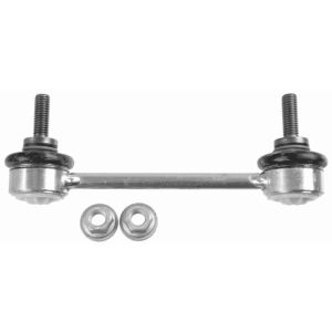 Stange/Strebe, Stabilisator LEMFÖRDER 29577 02