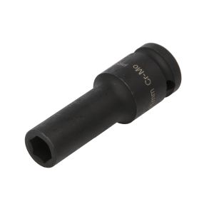 Chave de impacto de 1/2" hexagonal PROFITOOL 0X331311