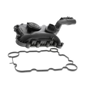 Válvula, ventilação do cárter VAICO V10-4065