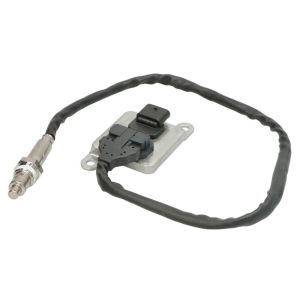 NOx-sensor, NOx-katalysator WAGNER NOS00111