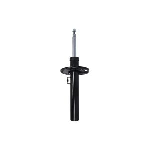 Amortecedor MAGNUM TECHNOLOGY AGB133MT
