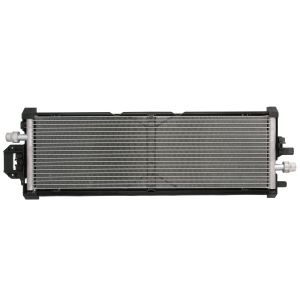 Radiador, arrefecimento do motor VALEO 701298