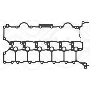 Ventildeckeldichtung ELRING 042.080