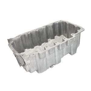 Cárter de óleo VAICO V10-000354