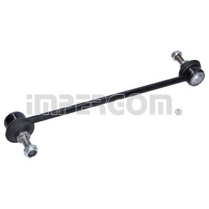 Asta/puntone, stabilizzatore IMPERGOM 35951