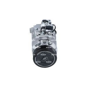 Klimakompressor NRF 32263