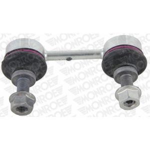 Stange/Strebe, Stabilisator MONROE L15611