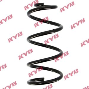 Mola de suspensão KYB RA5276