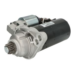 Motor de arranque PULSAR ROTATING ELECTRICS PSR20002