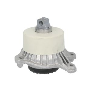 Soporte del motor TEDGUM TED92540