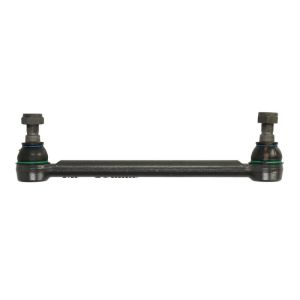 Stabilisatorstang LEMFÖRDER 34604 01