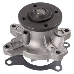 Vattenpump BLUE PRINT ADT391101