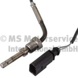 Abgastemperatursensor PIERBURG 7.08369.65.0