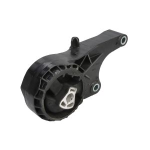 Motorfäste CORTECO 49368435