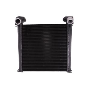 Intercooler NRF 30144