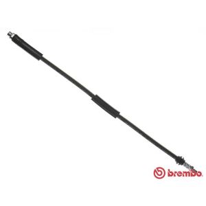 Flexible de frein BREMBO T 06 035