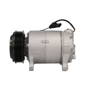 Airco-compressor BOSCH 1 986 AD1 102