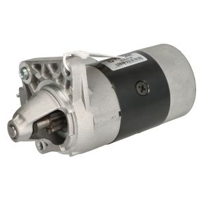 Motor de arranque PULSAR ROTATING ELECTRICS PSR20148