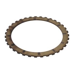 Getriebeelement ZF 0501214901ZF