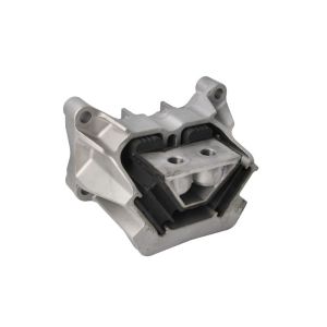 Motorträger S-TR STR-1202316