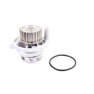 Vattenpump VAICO V10-50011