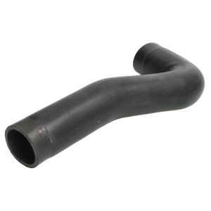 Tubo de ar de sobrealimentação NRF 166493