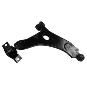 Suspensão da roda VAICO V25-0084