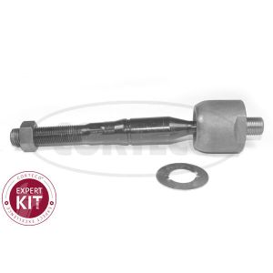 Raidetanko ProKit CORTECO 49399486