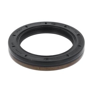 Vedante de óleo, transmissão automática CORTECO 01035821B