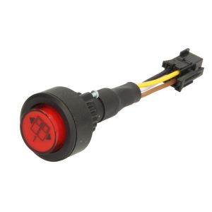 Interruptor DT Spare Parts 3.33370