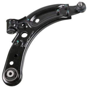 Suspensão da roda BLUE PRINT ADBP860218