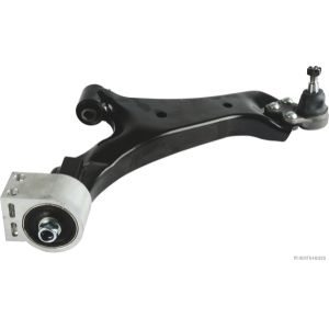Suspensão da roda HERTH+BUSS ELPARTS J4910911