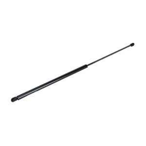 Gasfeder, Kofferraumdeckel MAGNETI MARELLI 430719051500