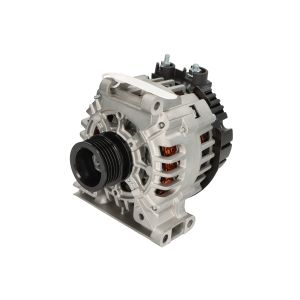 Generator PULSAR ROTATING ELECTRICS PSR10047