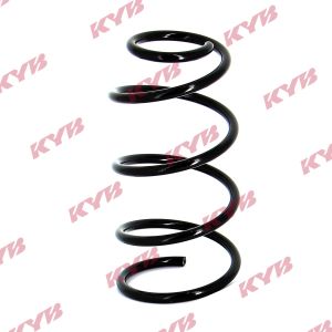Mola de suspensão KYB RA2127