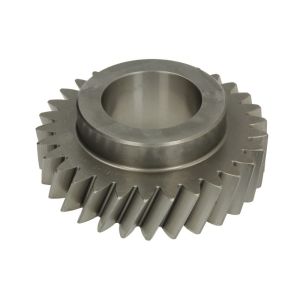 Roda dentada, caixa de velocidades EURORICAMBI 95536080