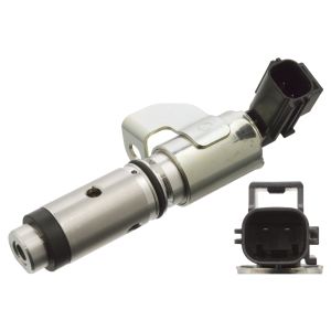 Válvula de controlo FEBI BILSTEIN 103363