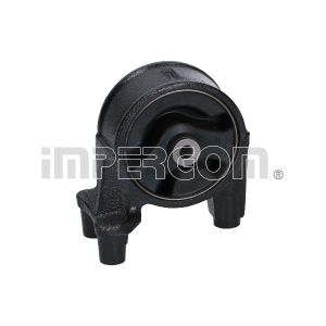 Rolamento, motor IMPERGOM 70862
