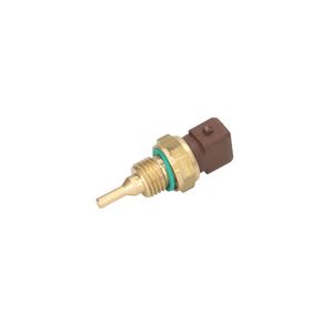 Temperaturschalter, Kühlerlüfter AUGER 77869