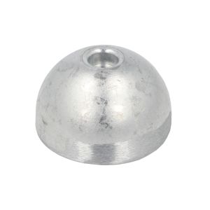 Ânodo TECNOSEAL TEN03606