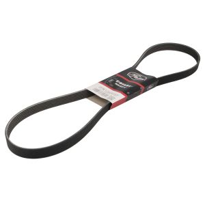 V-riem Micro-V® E-START™ GATES 6PK1282EST