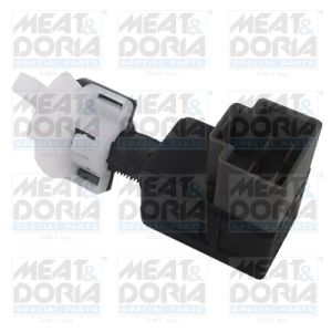 Interruptor, luz de travagem MEAT & DORIA 35220