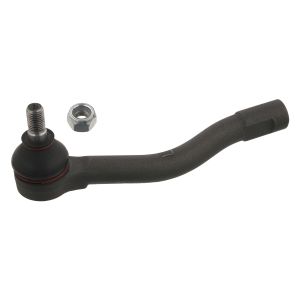 Spurstangenkopf FEBI BILSTEIN 31712