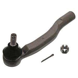 Rótula de dirección FEBI BILSTEIN 43236