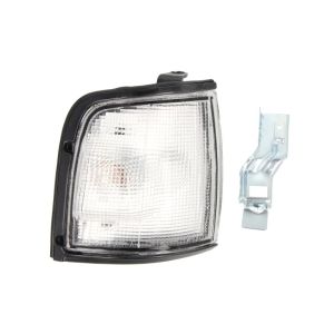 Luz intermitente DEPO 213-1509R-AE-C